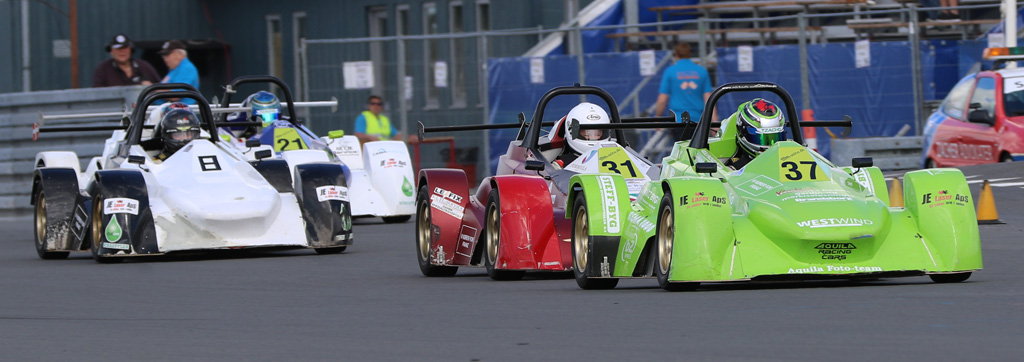 (Foto: Motorsporten.dk)